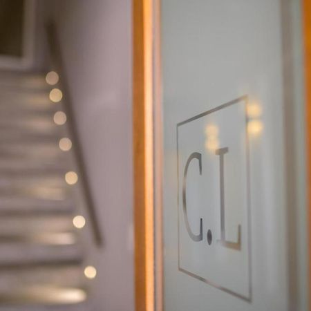 City Loft 3 Александруполис Екстериор снимка