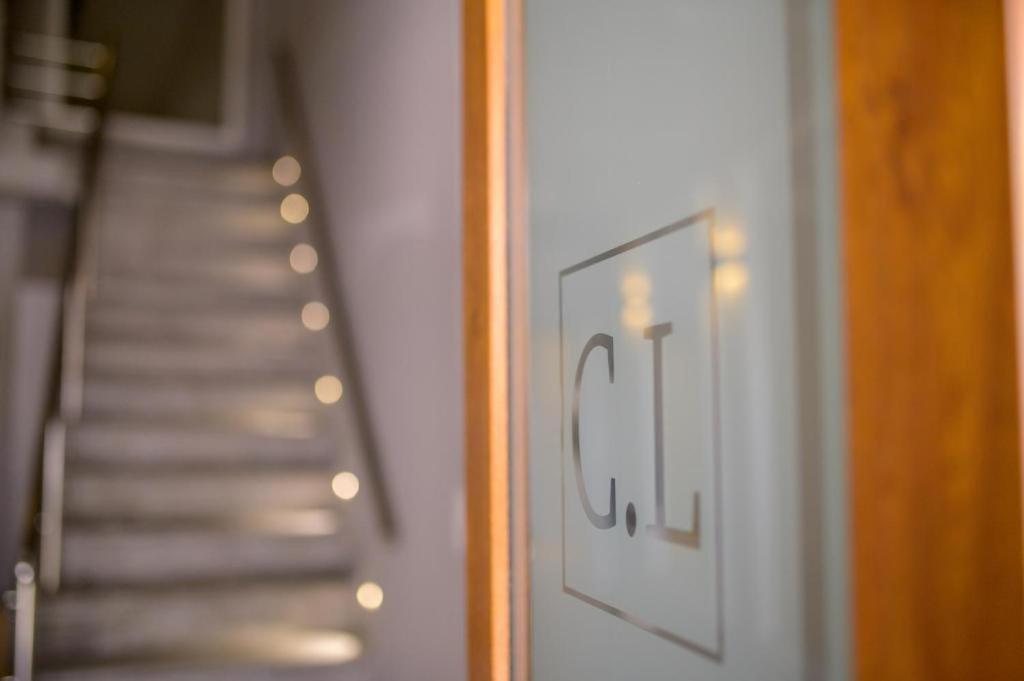 City Loft 3 Александруполис Екстериор снимка